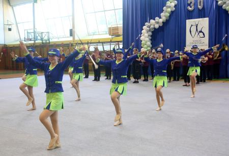 MACE 04 FOTO LJUBO VUKELIČ